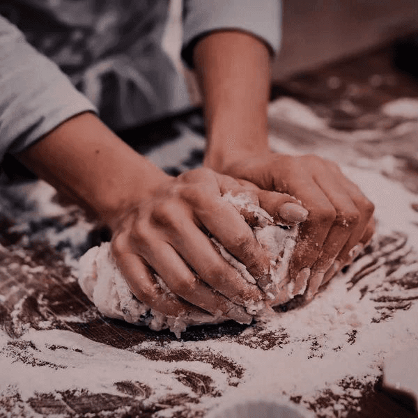 Baker