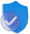 Decentralized and Secure