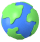 Global Reach