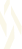 CraftLink logo